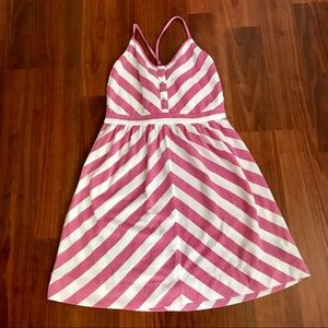 American Eagle | Summer Dress